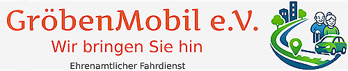 GröbenMobil-Wiki